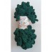 ΚΙΤ ΓΙΑ ΤΣΑΝΤΑ PUFFY-16-18 cm
